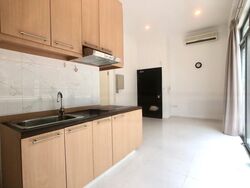Mountbatten Suites (D15), Apartment #481577131